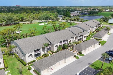 9580 HIGH GATE DRIVE 1811 SARASOTA FL 34238