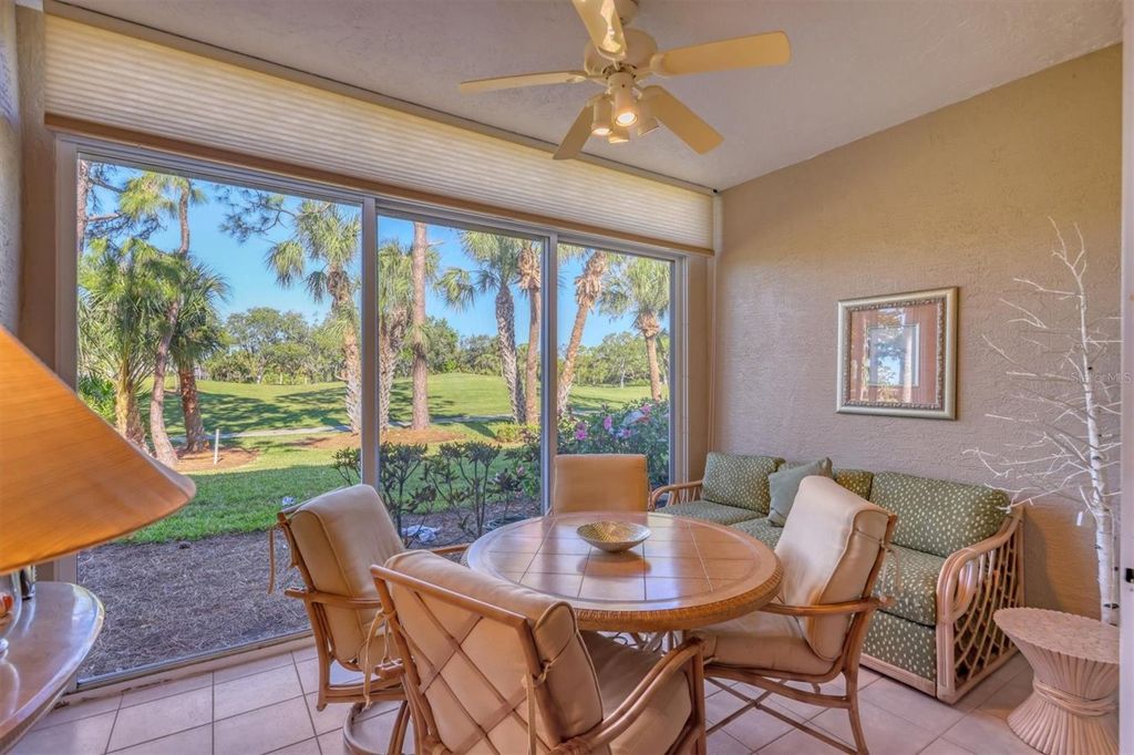 Photo of 9580 High Gate Drive #1811, Sarasota, FL 34238 (MLS # A4647970)