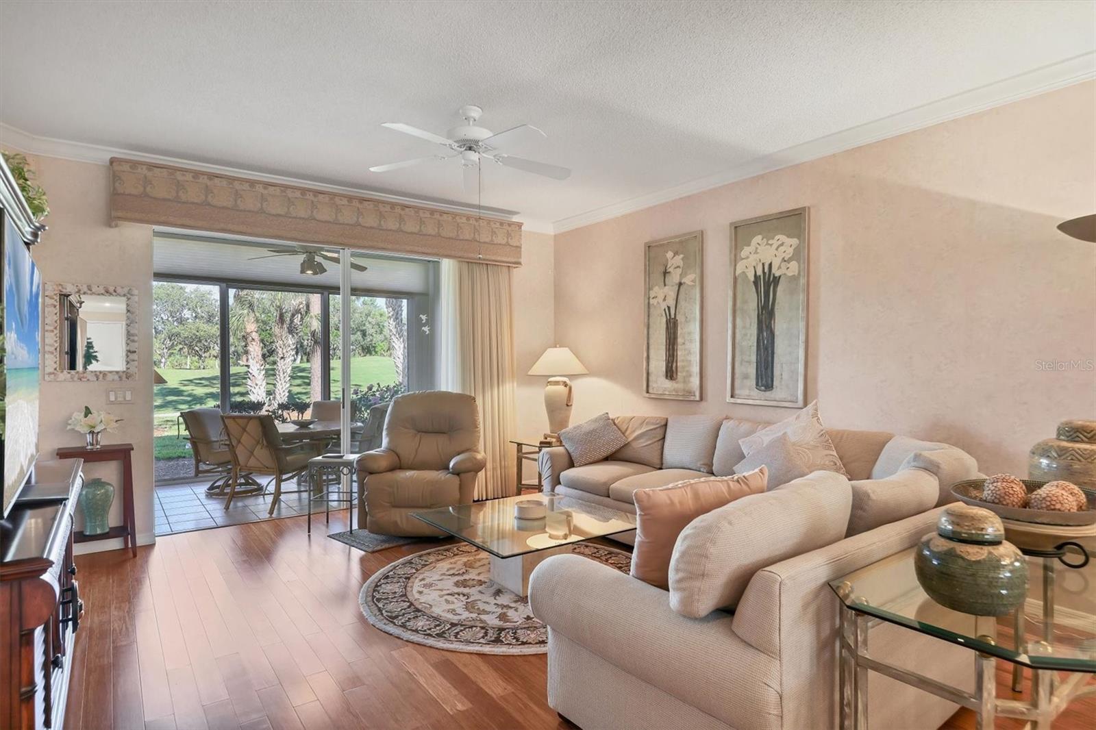9580 HIGH GATE DRIVE 1811