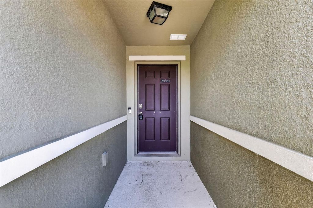 Photo of 2465 Begonia Street, Mascotte, FL 34753 (MLS # O6427790)