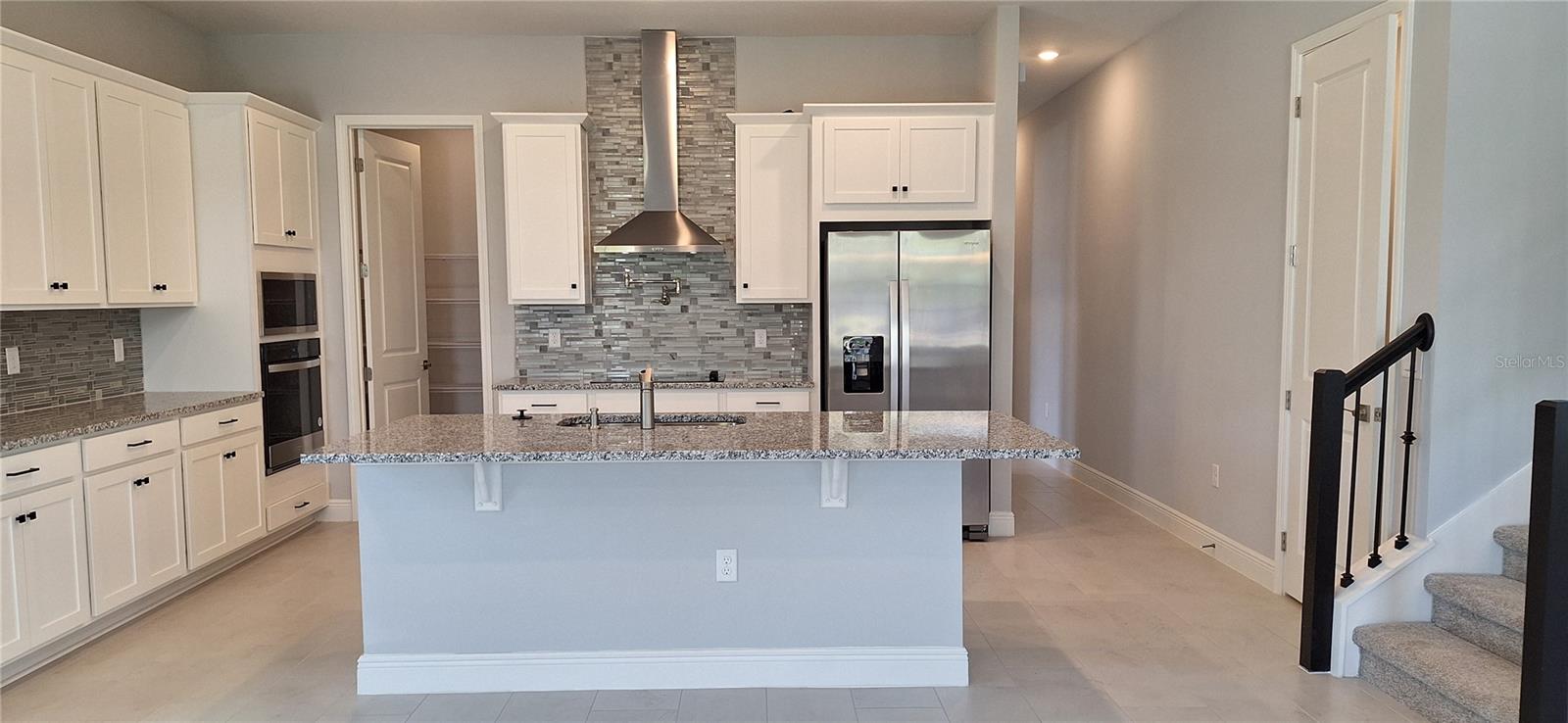 LAUREATE PARK PARCEL N-3 PHASE 2 - Residential Lease