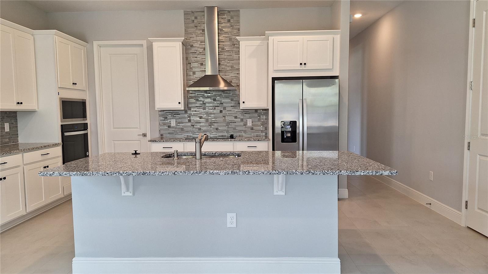 LAUREATE PARK PARCEL N-3 PHASE 2 - Residential Lease