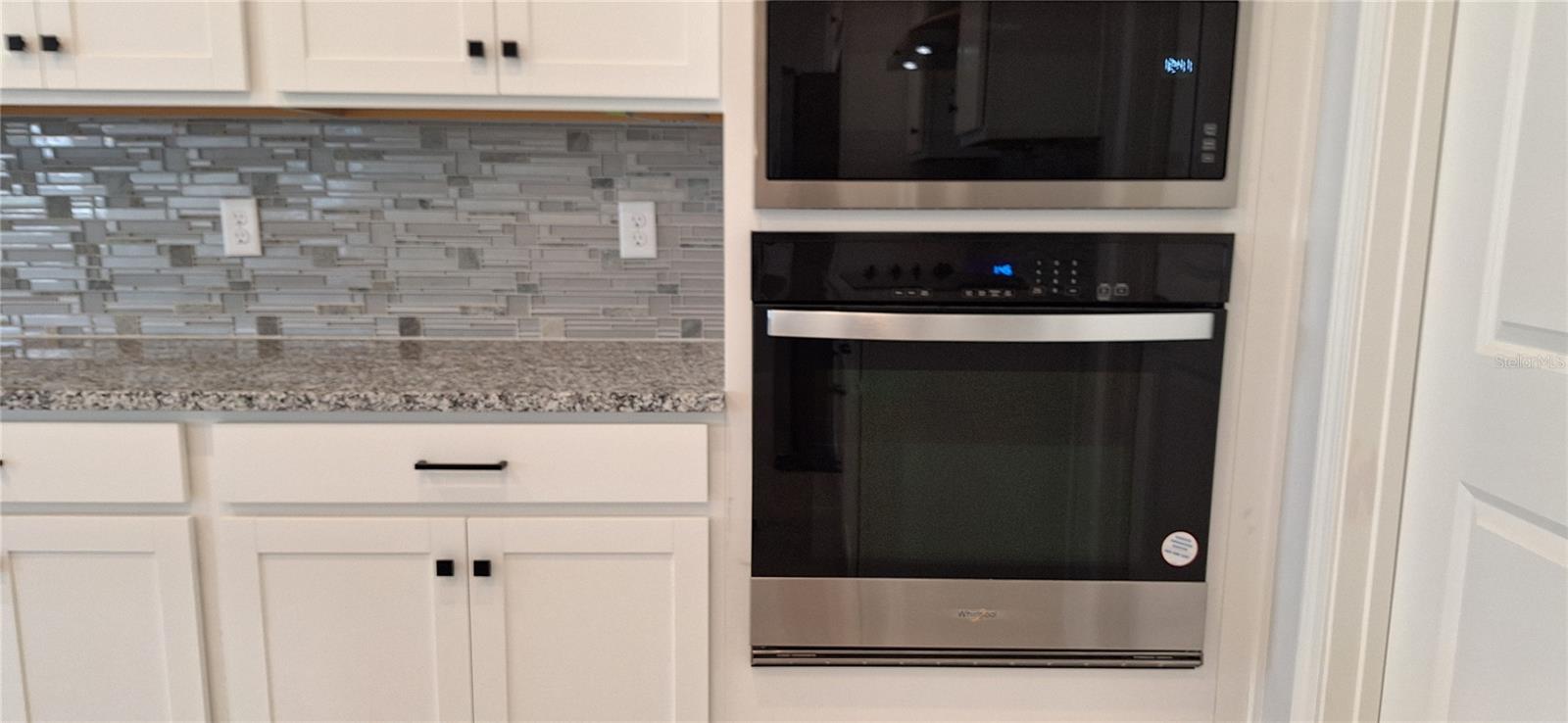 LAUREATE PARK PARCEL N-3 PHASE 2 - Residential Lease