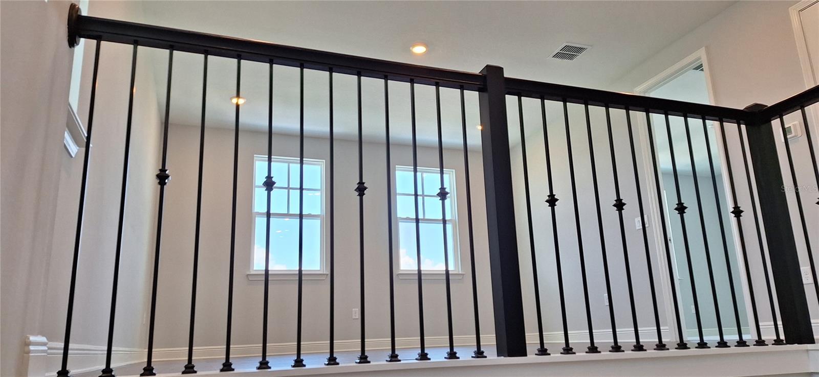 LAUREATE PARK PARCEL N-3 PHASE 2 - Residential Lease