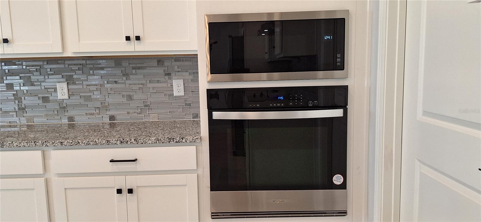 LAUREATE PARK PARCEL N-3 PHASE 2 - Residential Lease