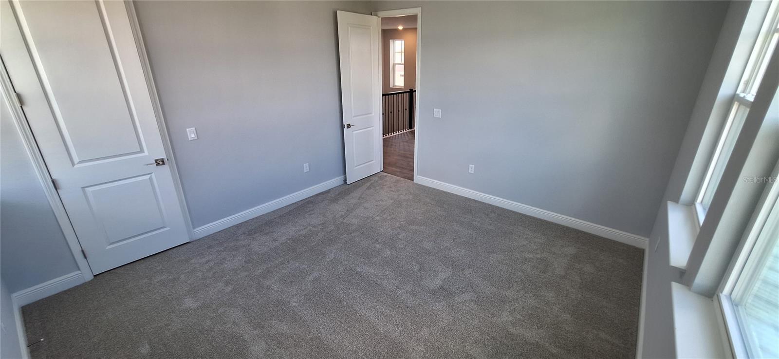 LAUREATE PARK PARCEL N-3 PHASE 2 - Residential Lease