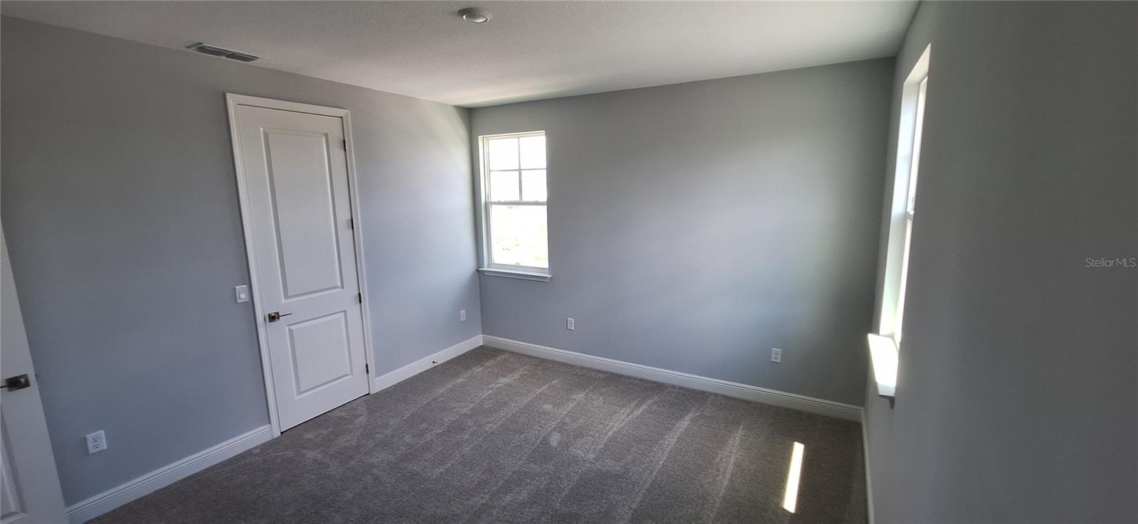 LAUREATE PARK PARCEL N-3 PHASE 2 - Residential Lease