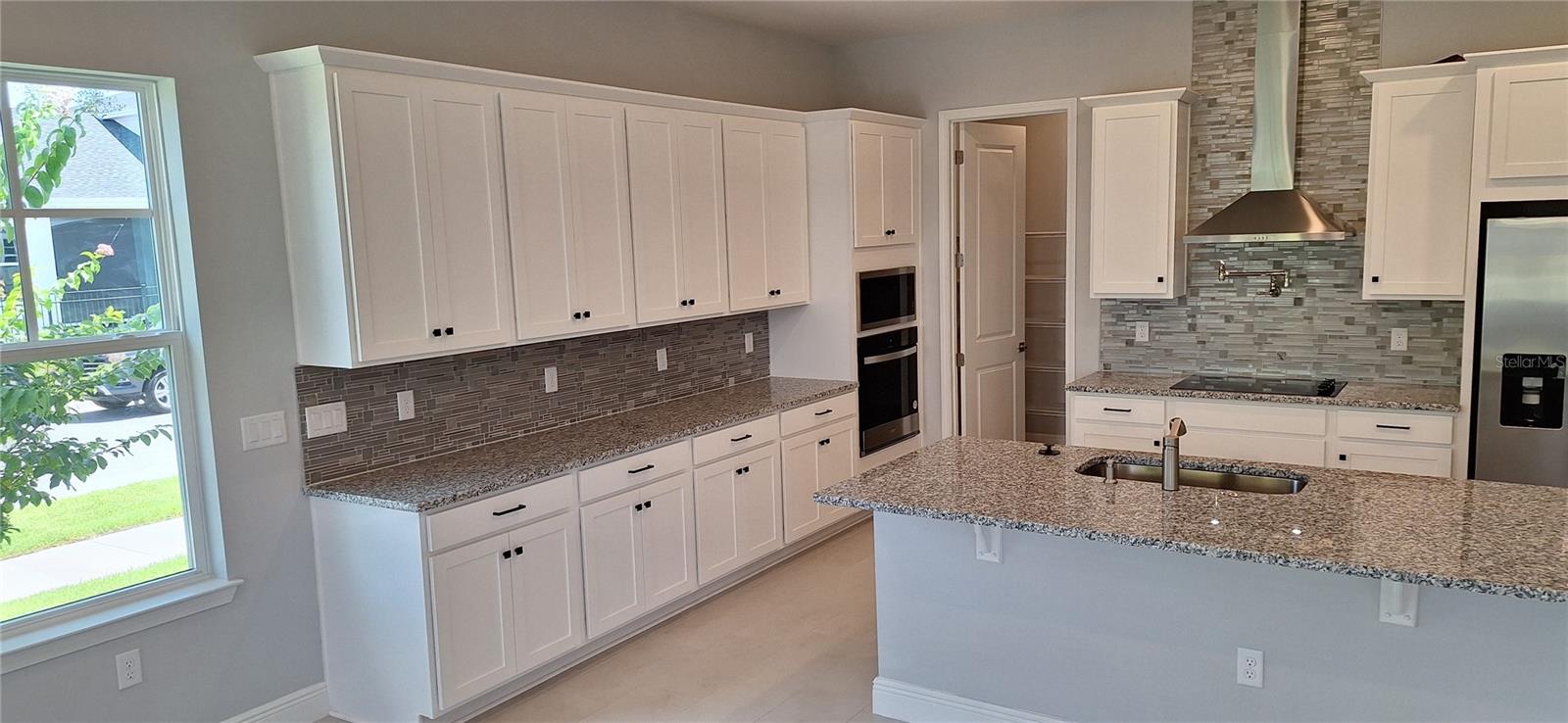 LAUREATE PARK PARCEL N-3 PHASE 2 - Residential Lease