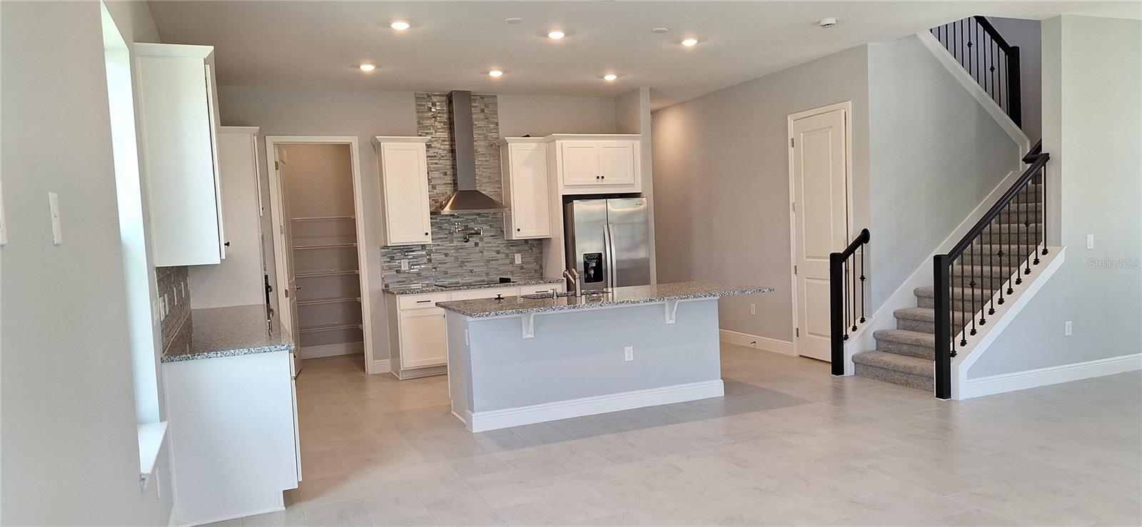 LAUREATE PARK PARCEL N-3 PHASE 2 - Residential Lease