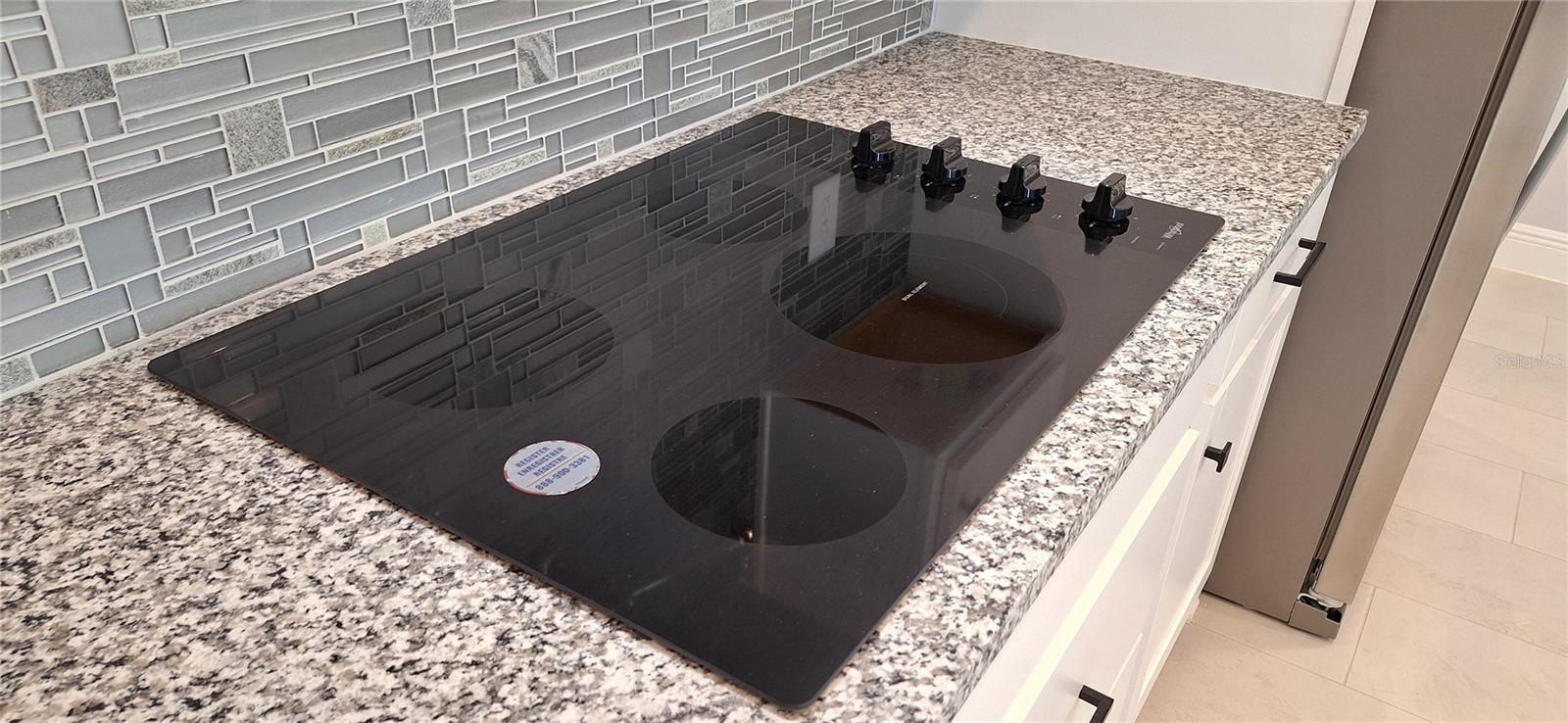 LAUREATE PARK PARCEL N-3 PHASE 2 - Residential Lease