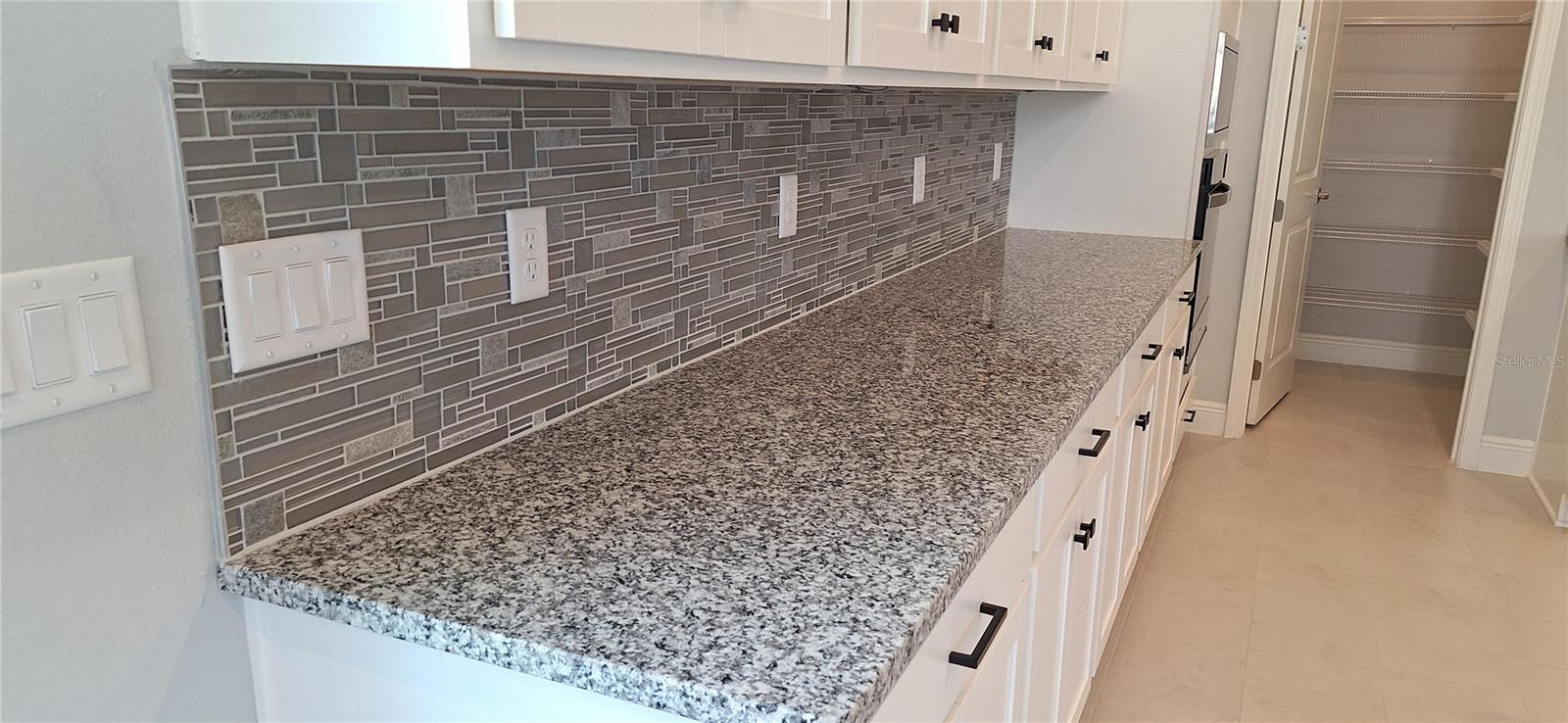 LAUREATE PARK PARCEL N-3 PHASE 2 - Residential Lease