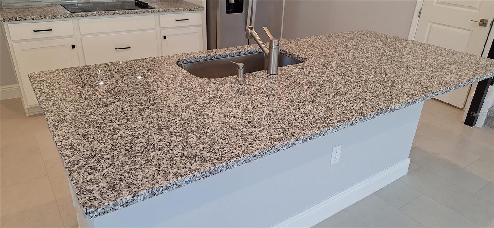 LAUREATE PARK PARCEL N-3 PHASE 2 - Residential Lease