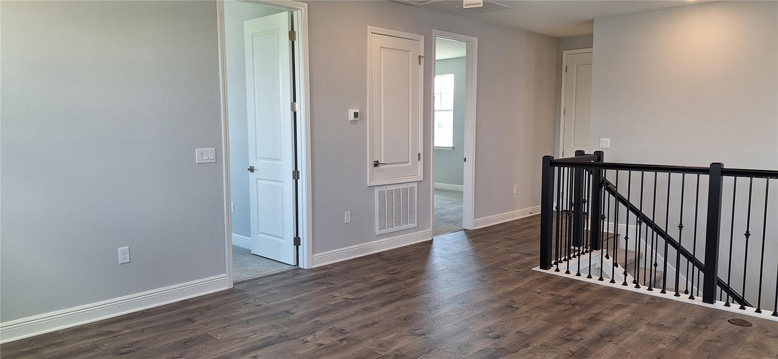 LAUREATE PARK PARCEL N-3 PHASE 2 - Residential Lease