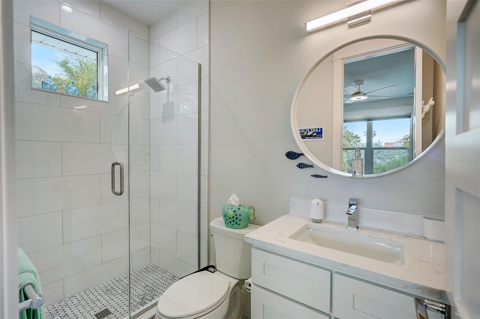 ANNA MARIA BEACH - Residential