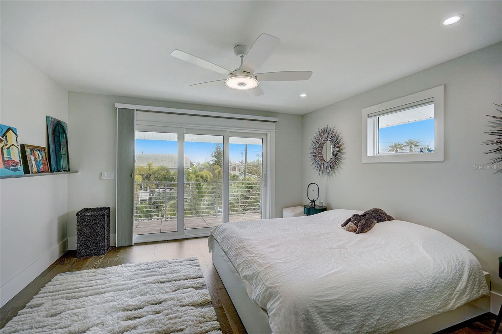 ANNA MARIA BEACH - Residential