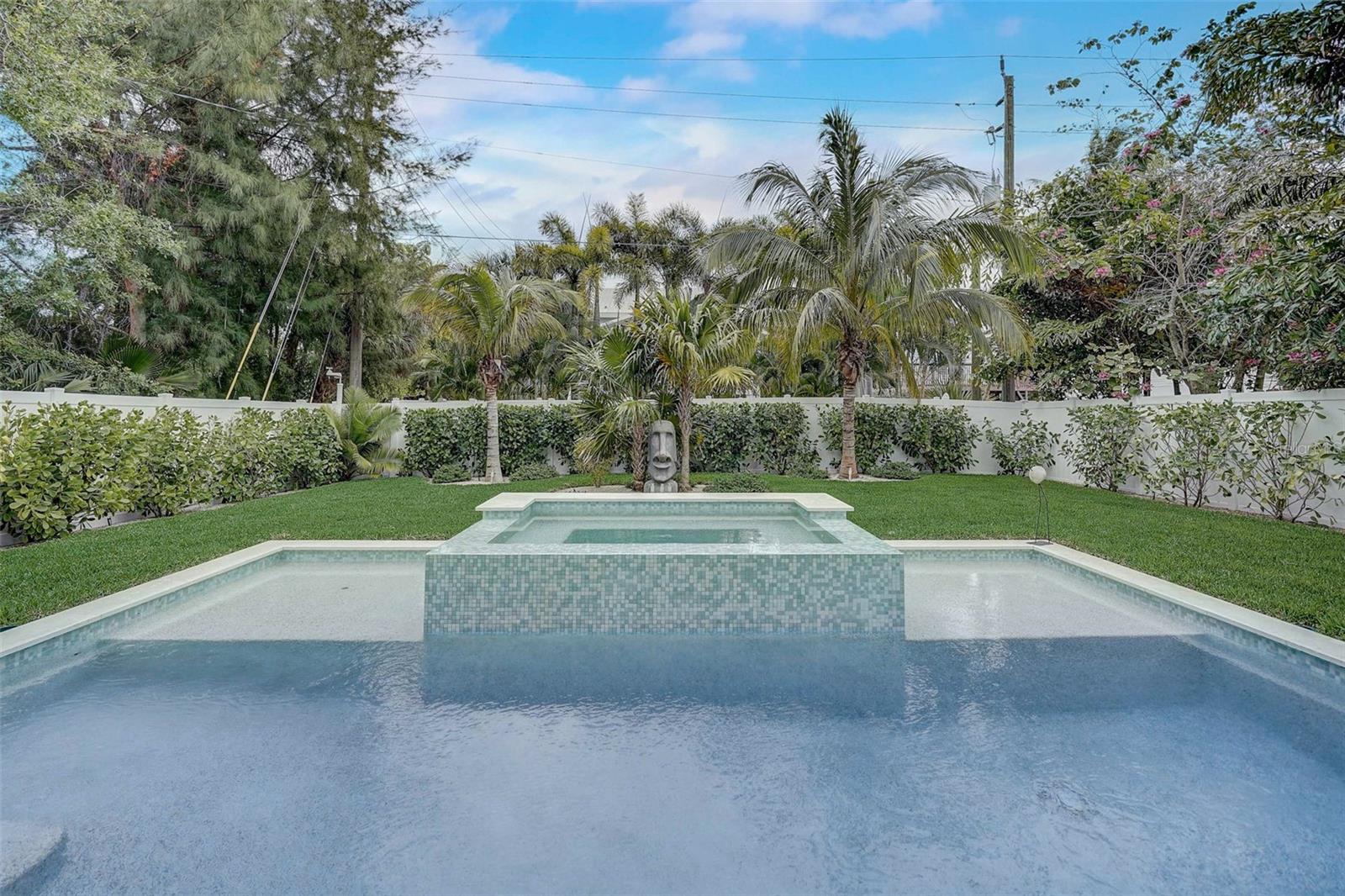 ANNA MARIA BEACH - Residential