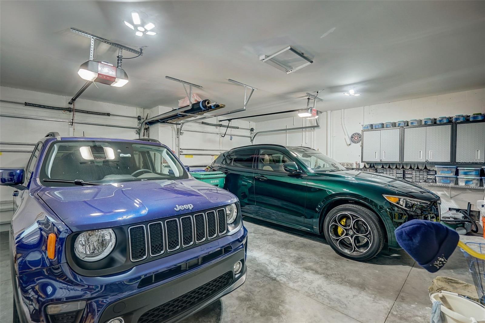 ANNA MARIA BEACH - Residential