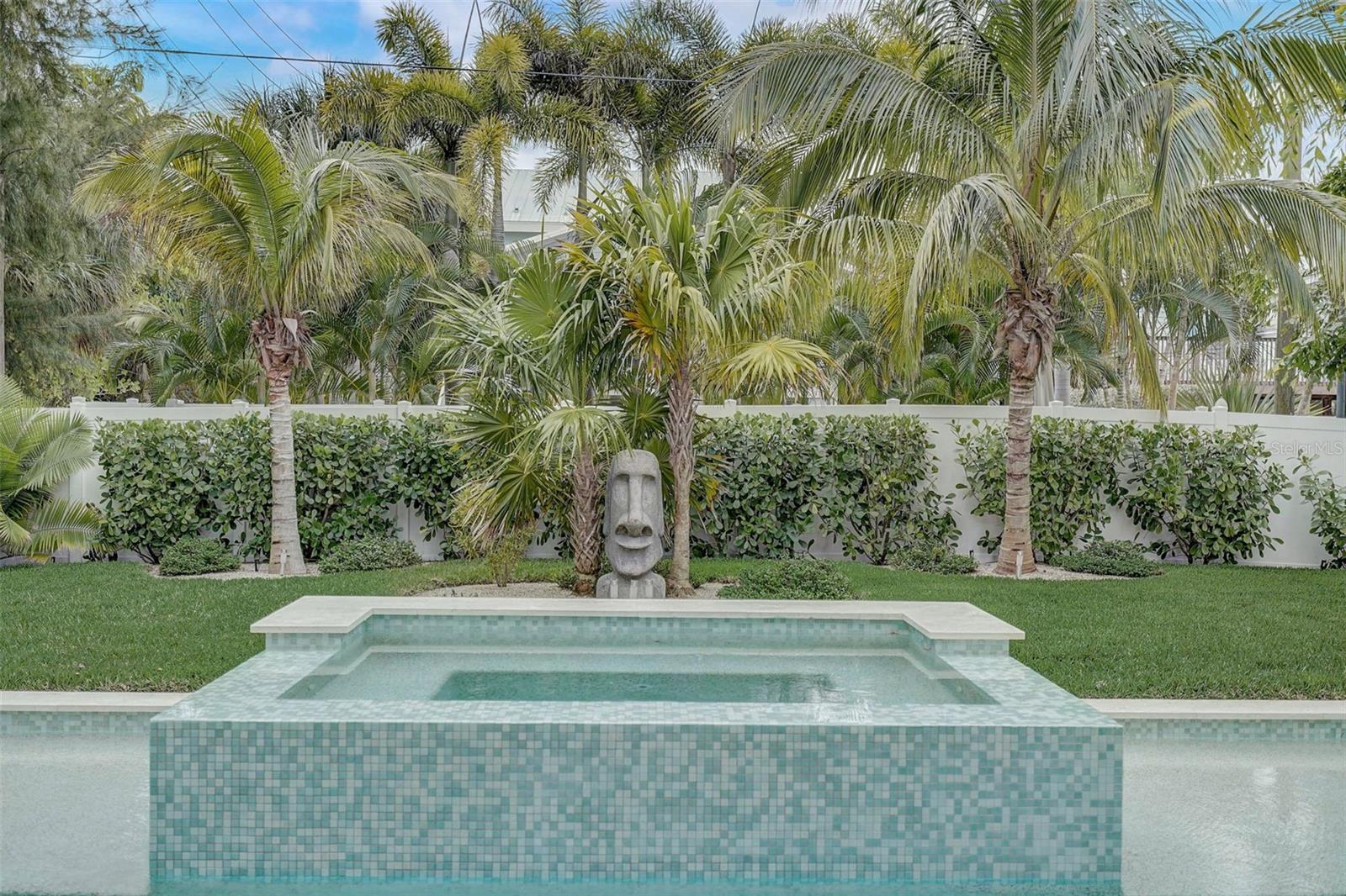 ANNA MARIA BEACH - Residential