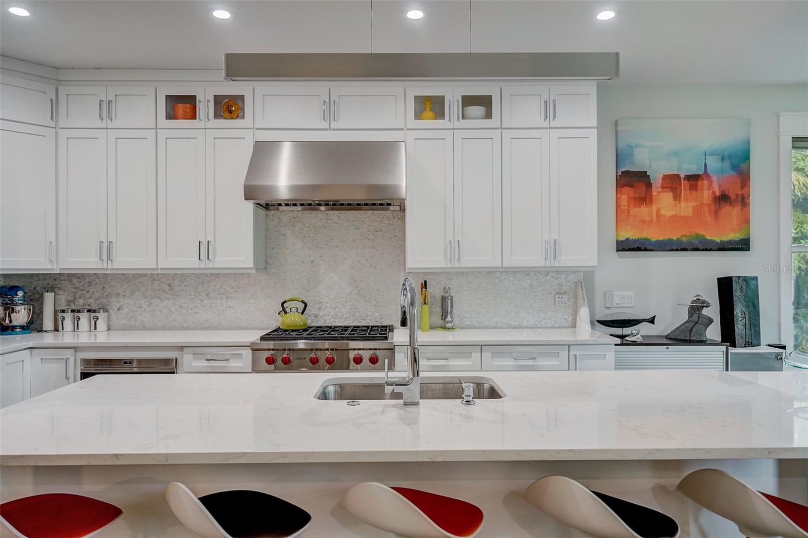 ANNA MARIA BEACH - Residential