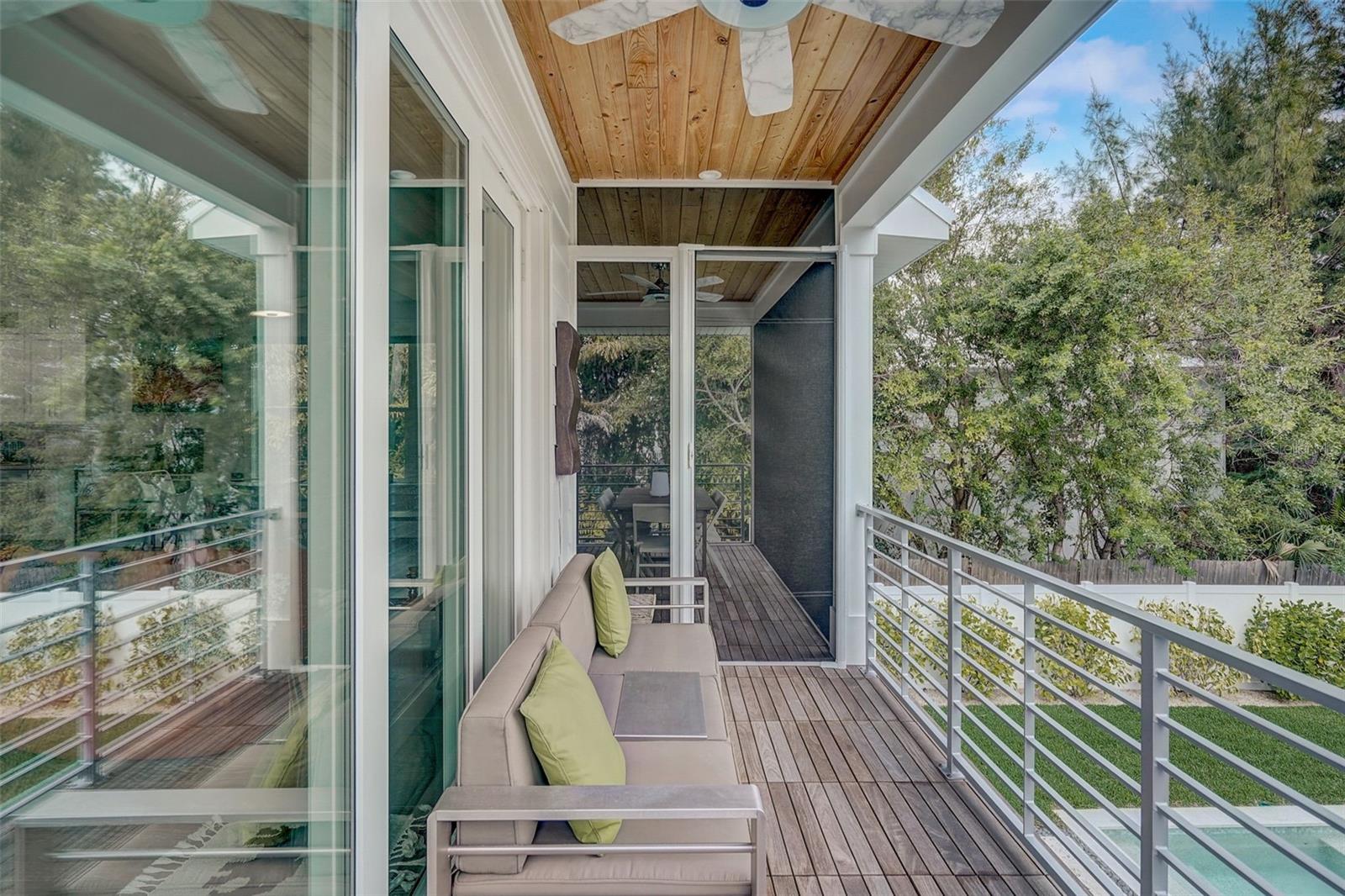 ANNA MARIA BEACH - Residential