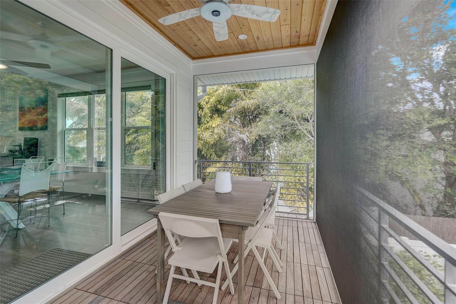 ANNA MARIA BEACH - Residential