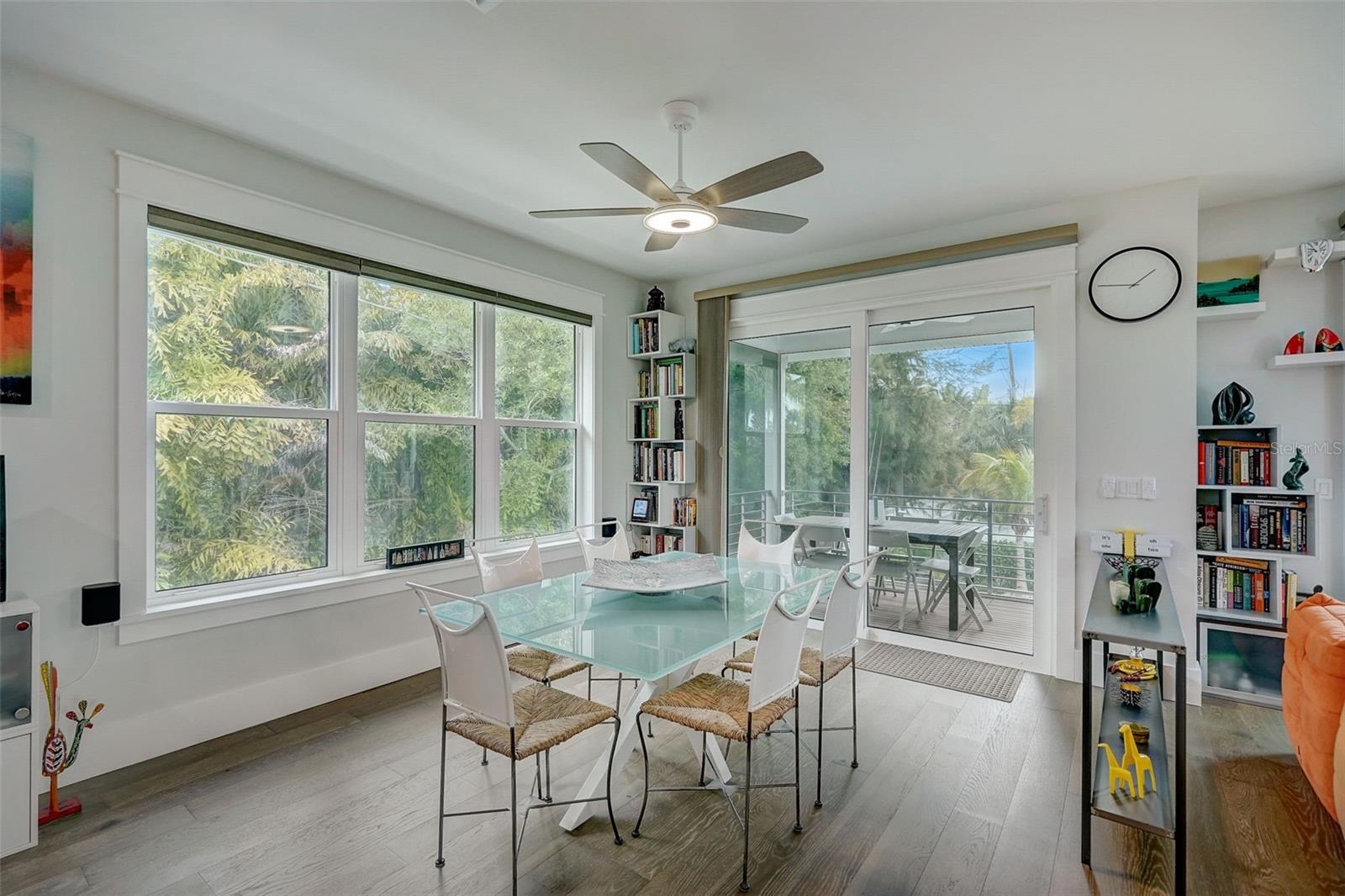 ANNA MARIA BEACH - Residential