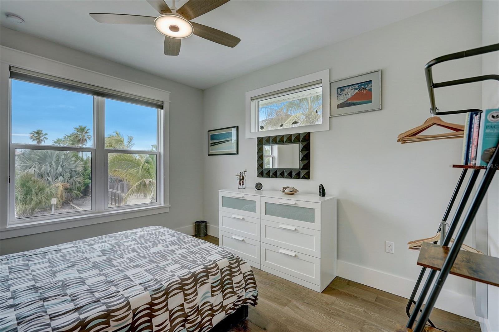 ANNA MARIA BEACH - Residential