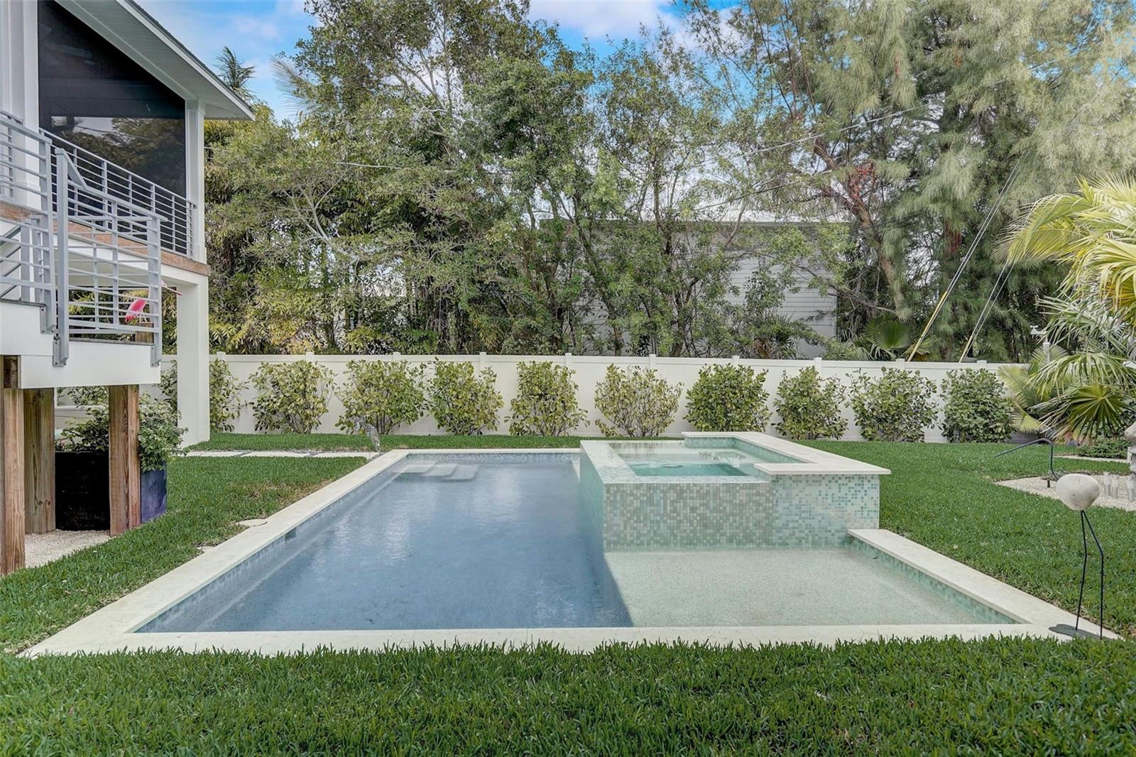 ANNA MARIA BEACH - Residential