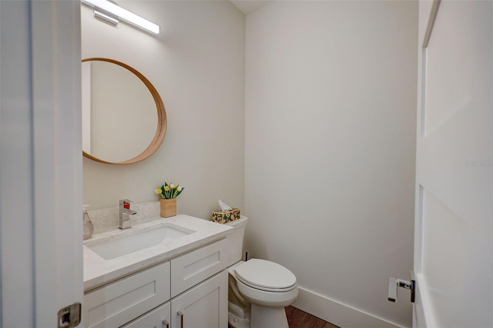 ANNA MARIA BEACH - Residential