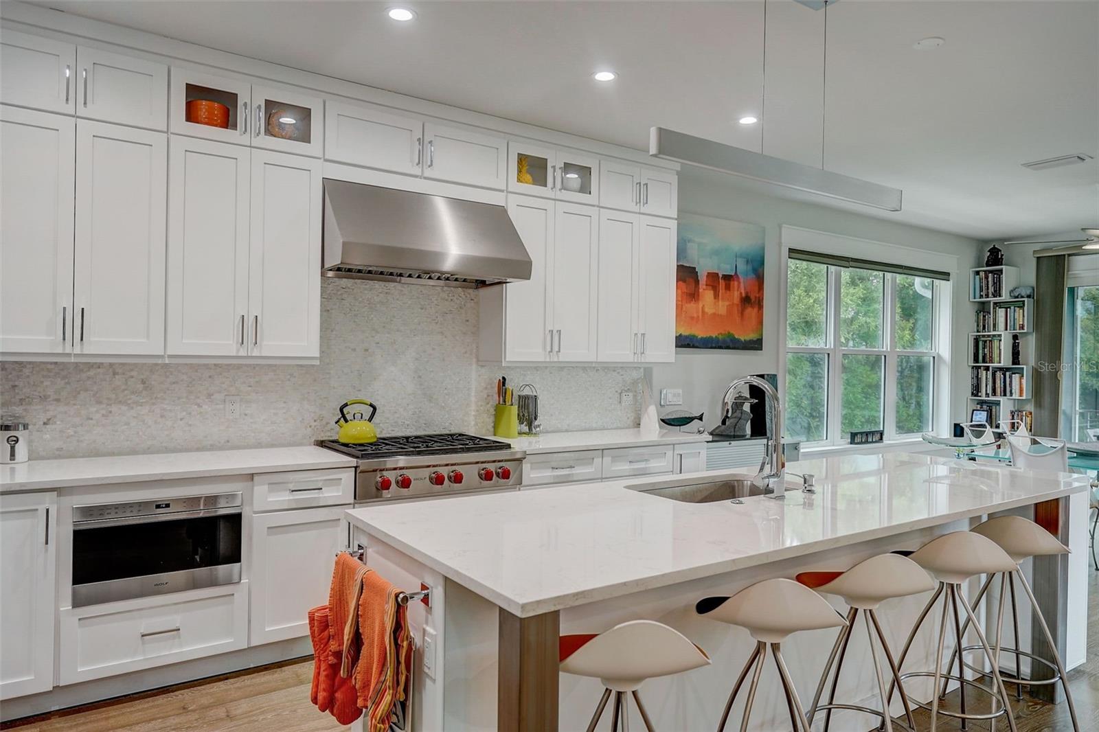 ANNA MARIA BEACH - Residential