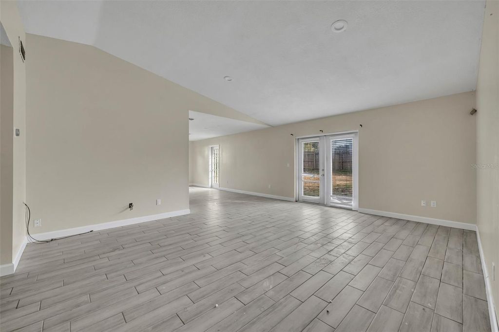 Photo of 109 Margo Lane, Longwood, FL 32750 (MLS # O6382694)