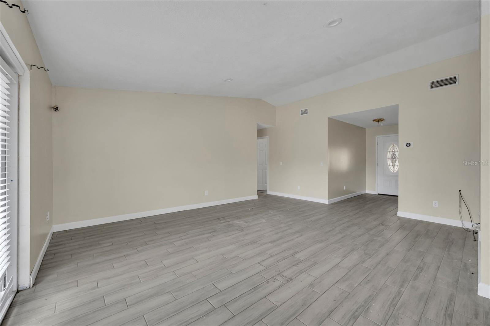 SHADOW HILL - Residential