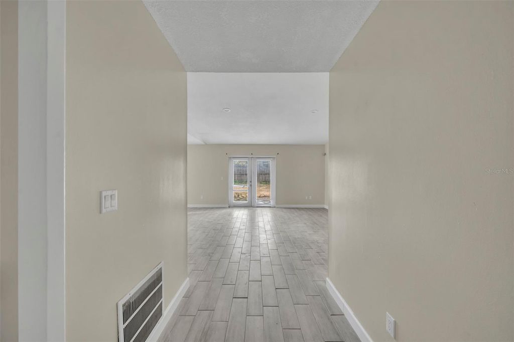 Photo of 109 Margo Lane, Longwood, FL 32750 (MLS # O6382694)