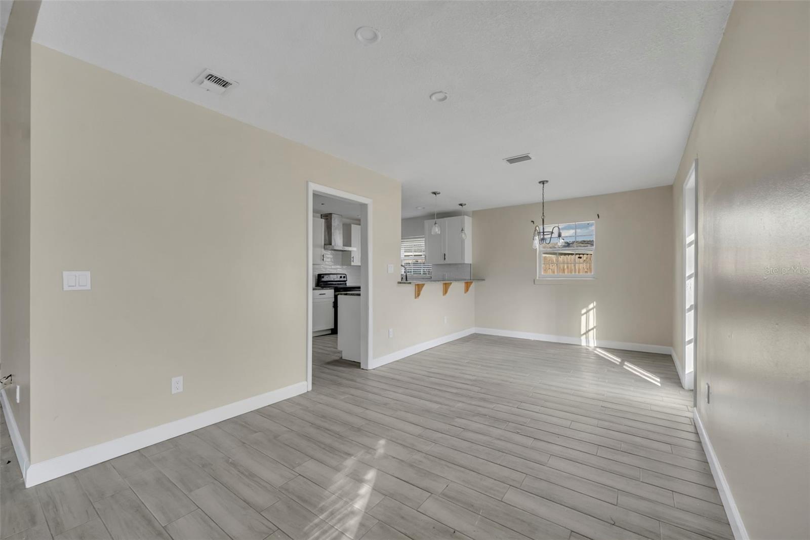 SHADOW HILL - Residential