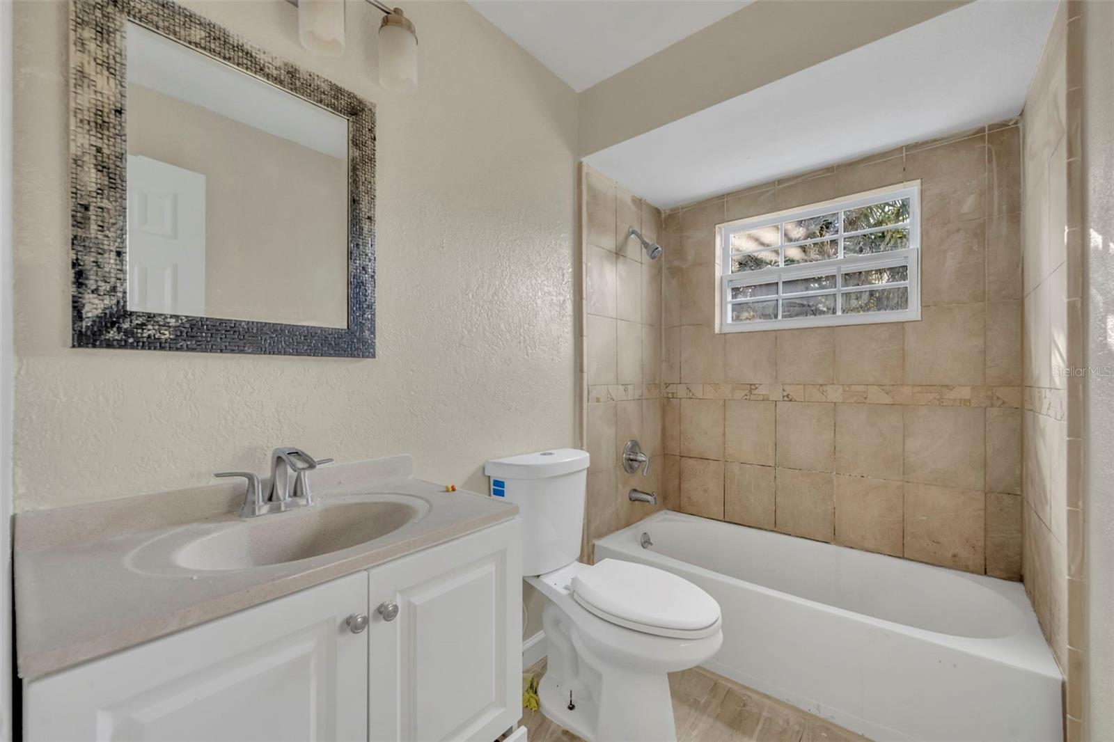 SHADOW HILL - Residential