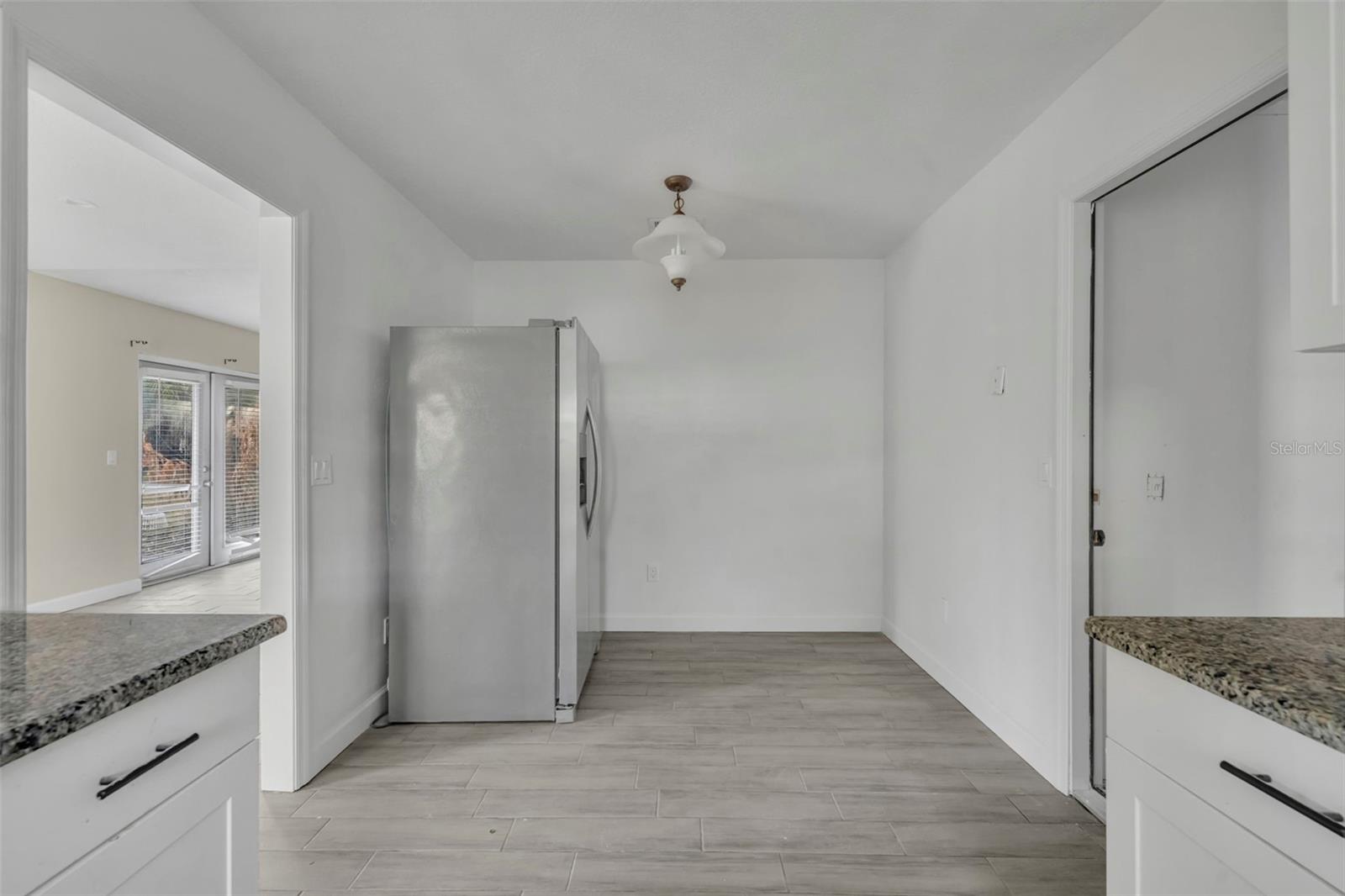 SHADOW HILL - Residential