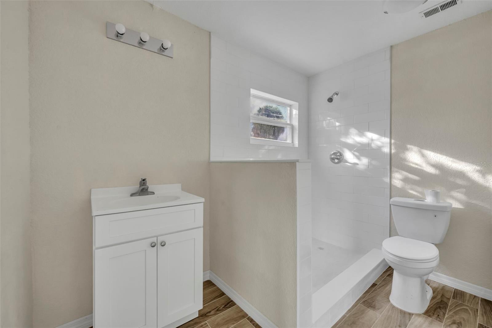 SHADOW HILL - Residential