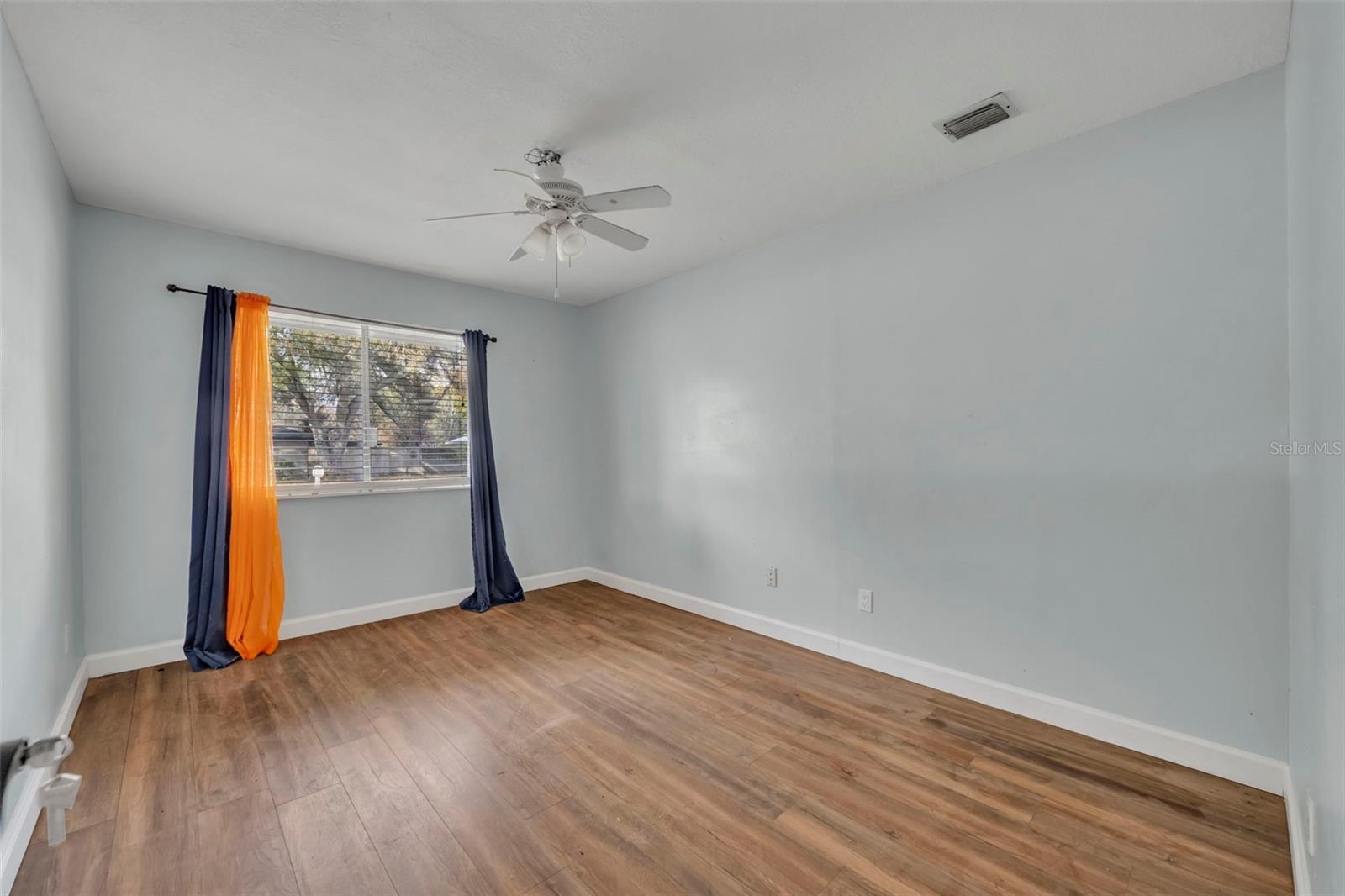 SHADOW HILL - Residential