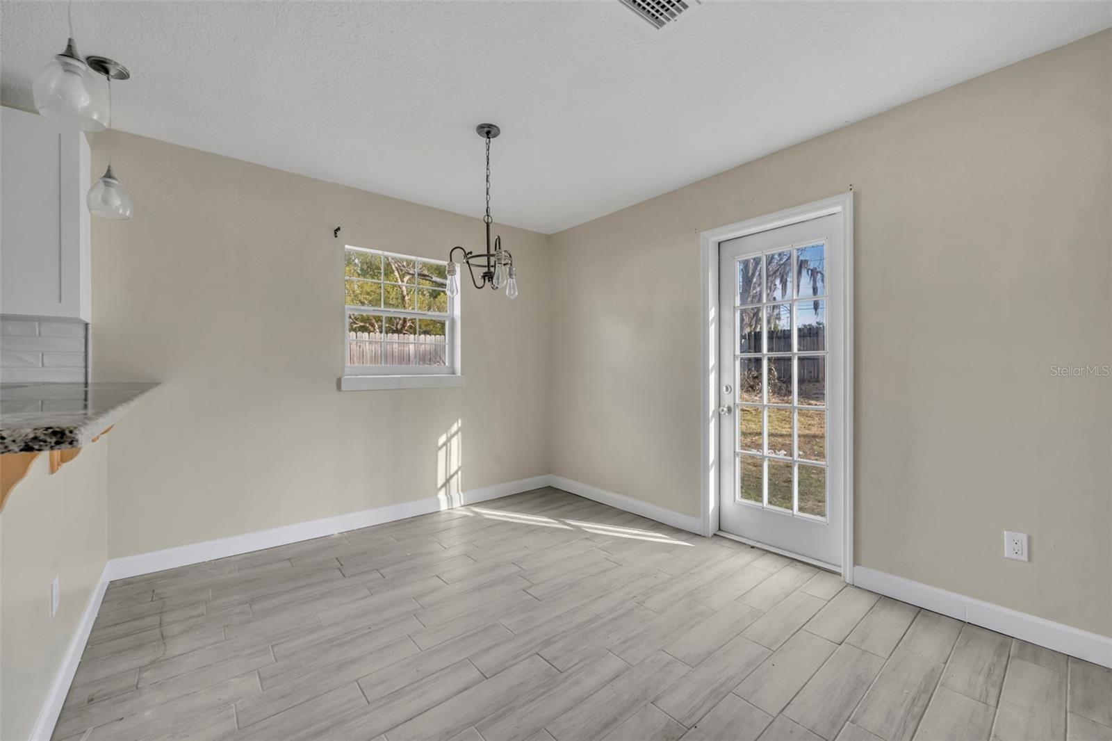 SHADOW HILL - Residential