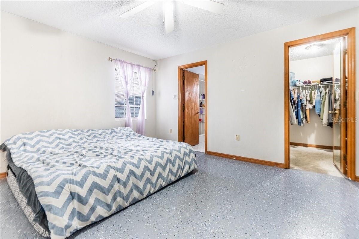 POINCIANA NBRHD 02 VILLAGE 03 - Residential