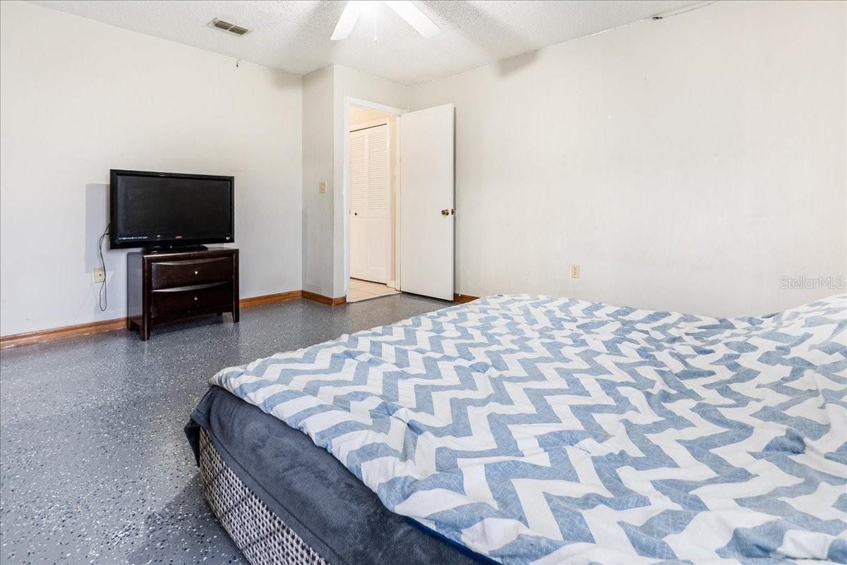 POINCIANA NBRHD 02 VILLAGE 03 - Residential