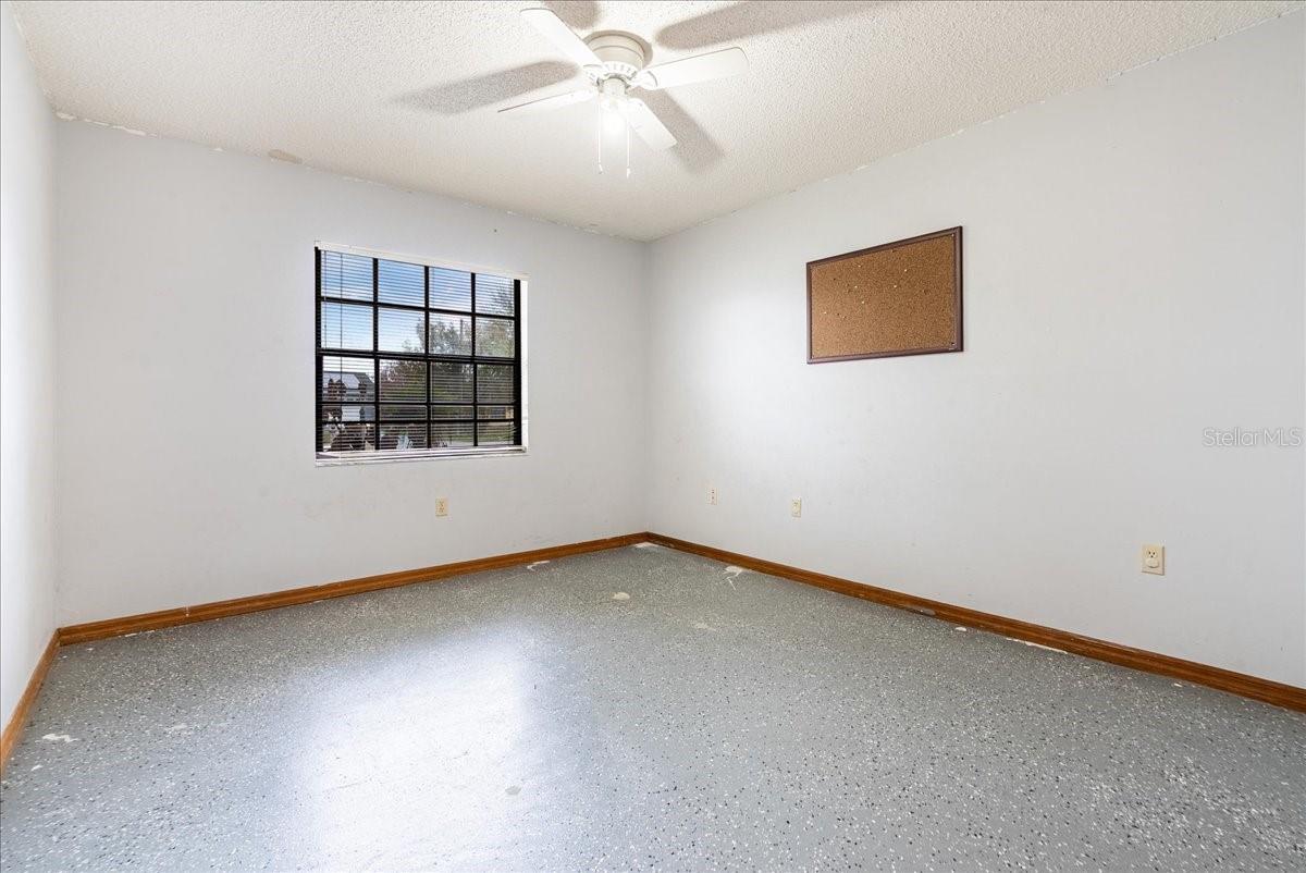 POINCIANA NBRHD 02 VILLAGE 03 - Residential