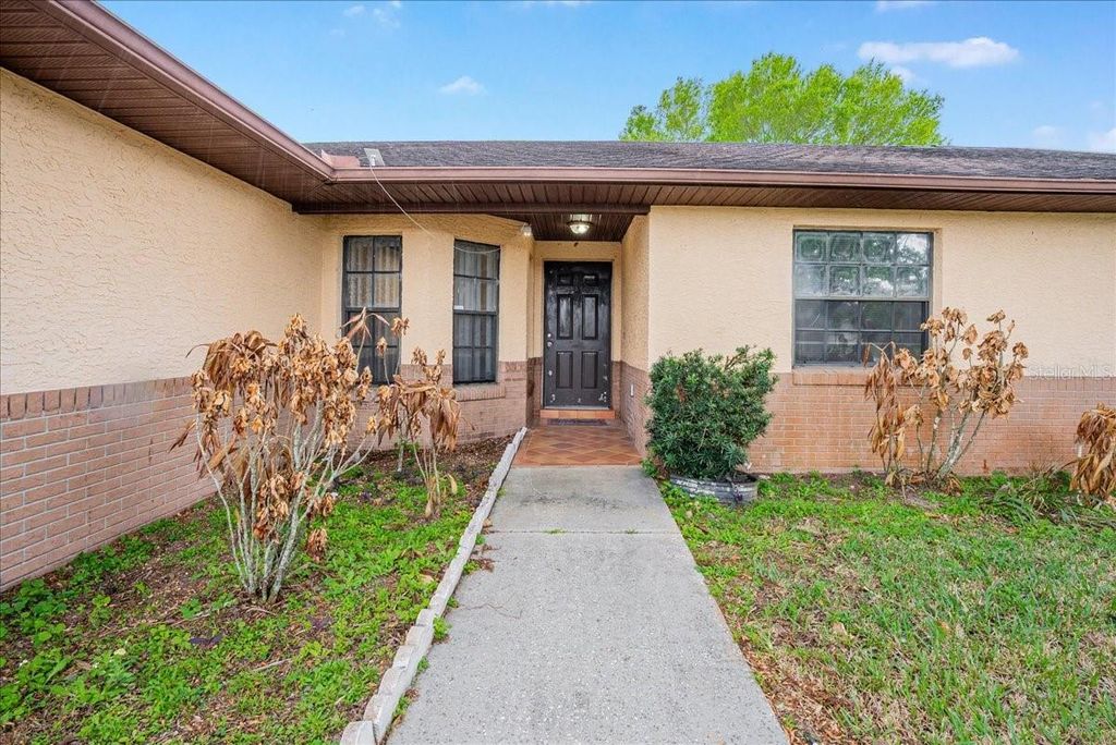 Photo of 314 Jacksonville Court, Kissimmee, FL 34759 (MLS # S5145550)