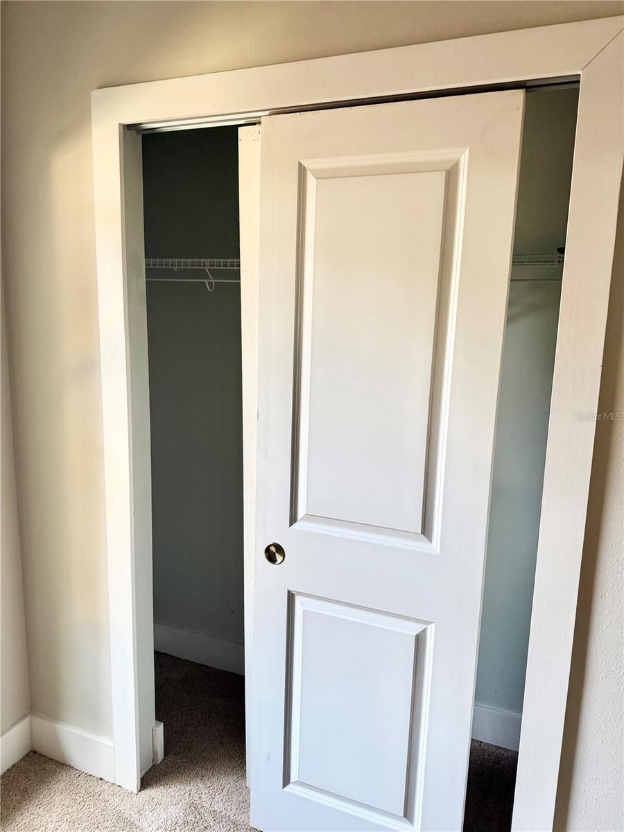 ROSEMERE ANX - Residential Lease