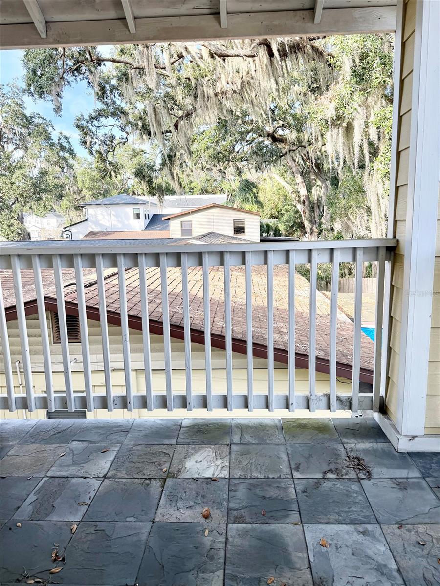 ROSEMERE ANX - Residential Lease