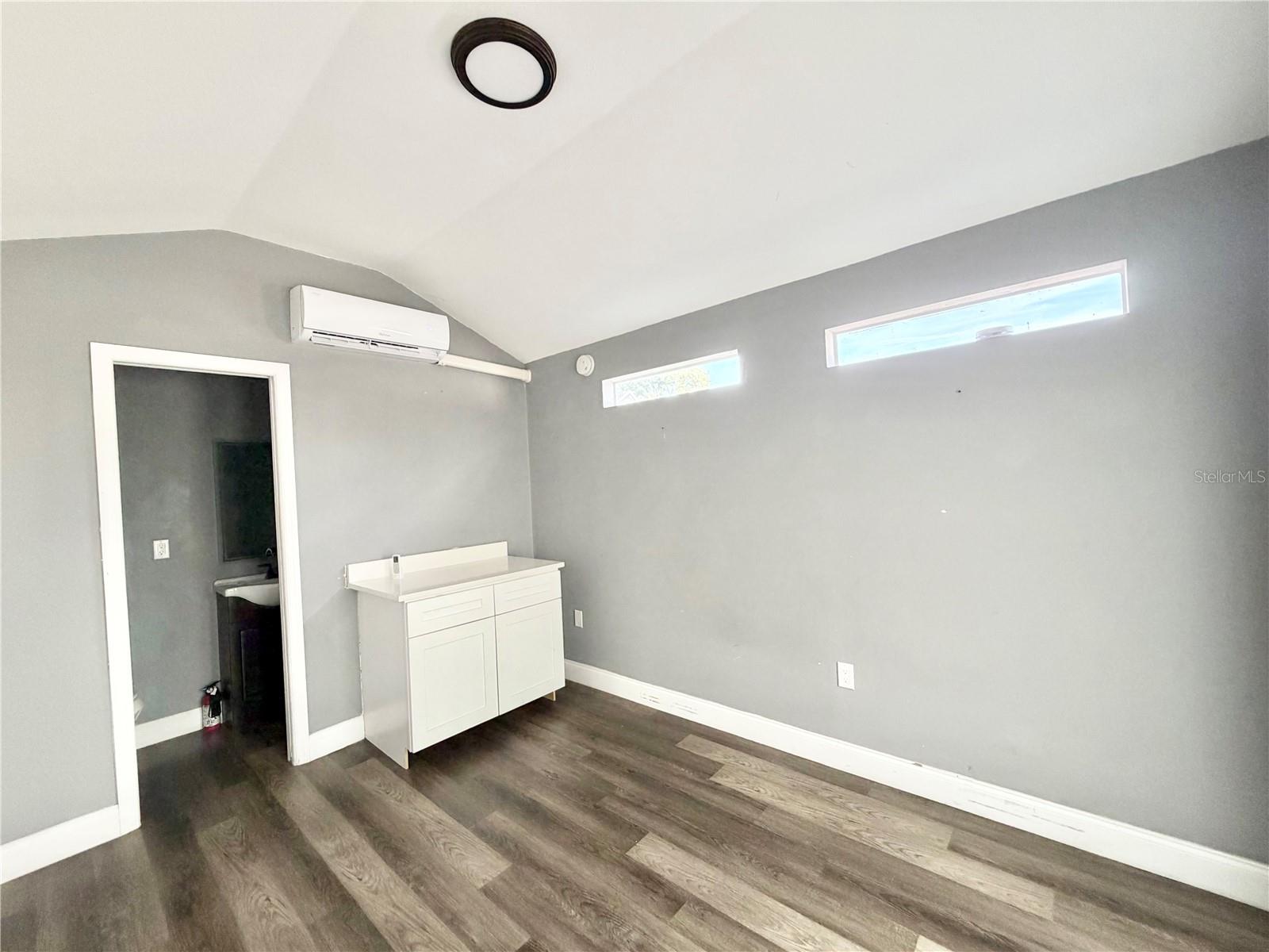 ROSEMERE ANX - Residential Lease