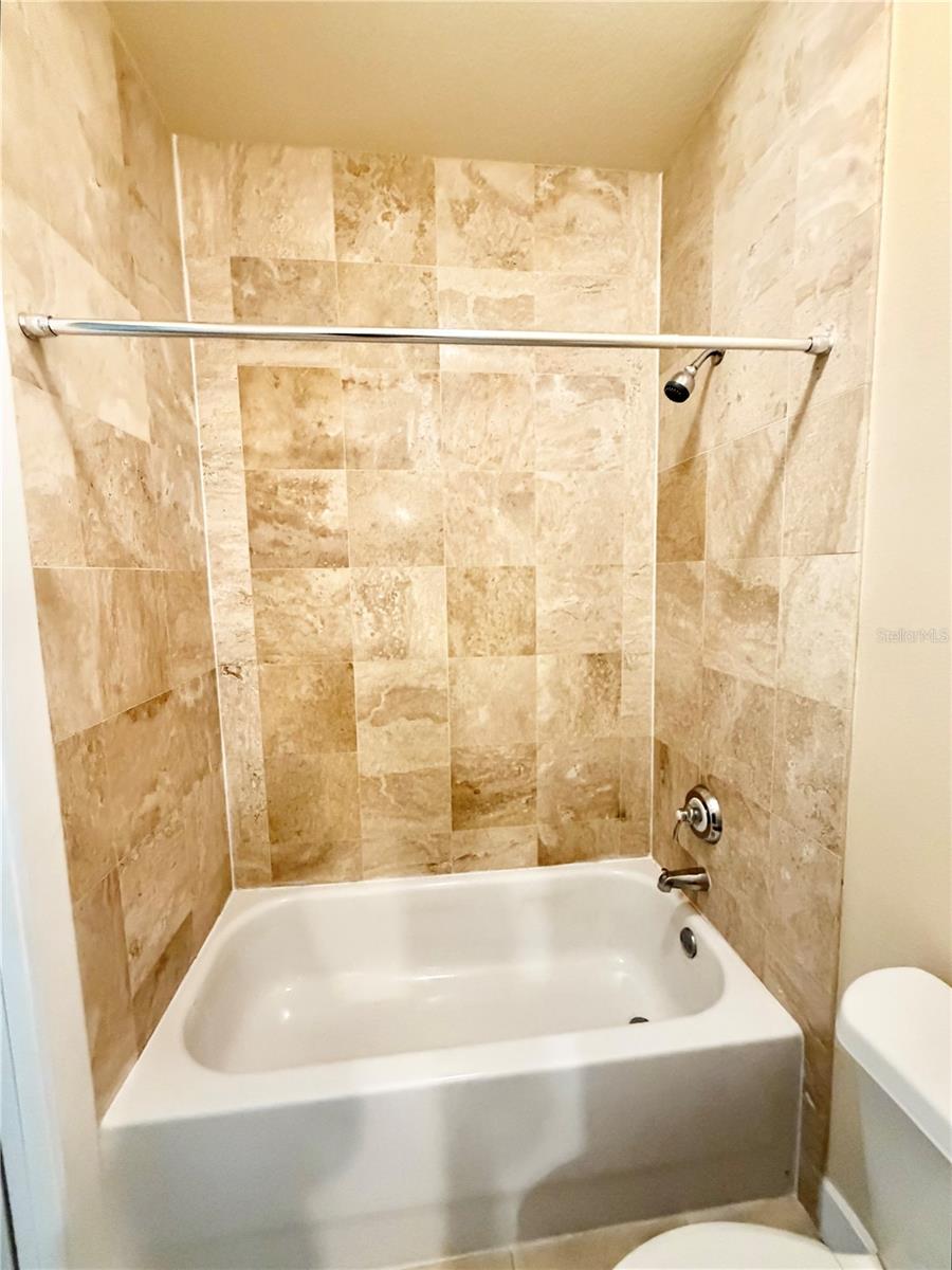 ROSEMERE ANX - Residential Lease