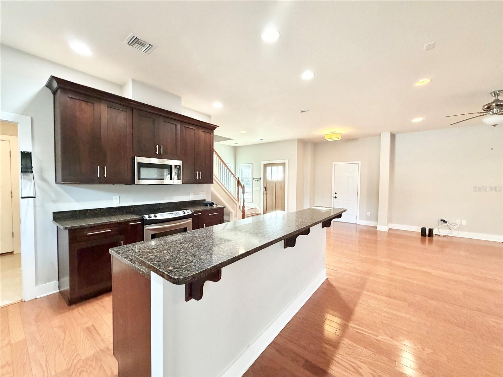 ROSEMERE ANX - Residential Lease