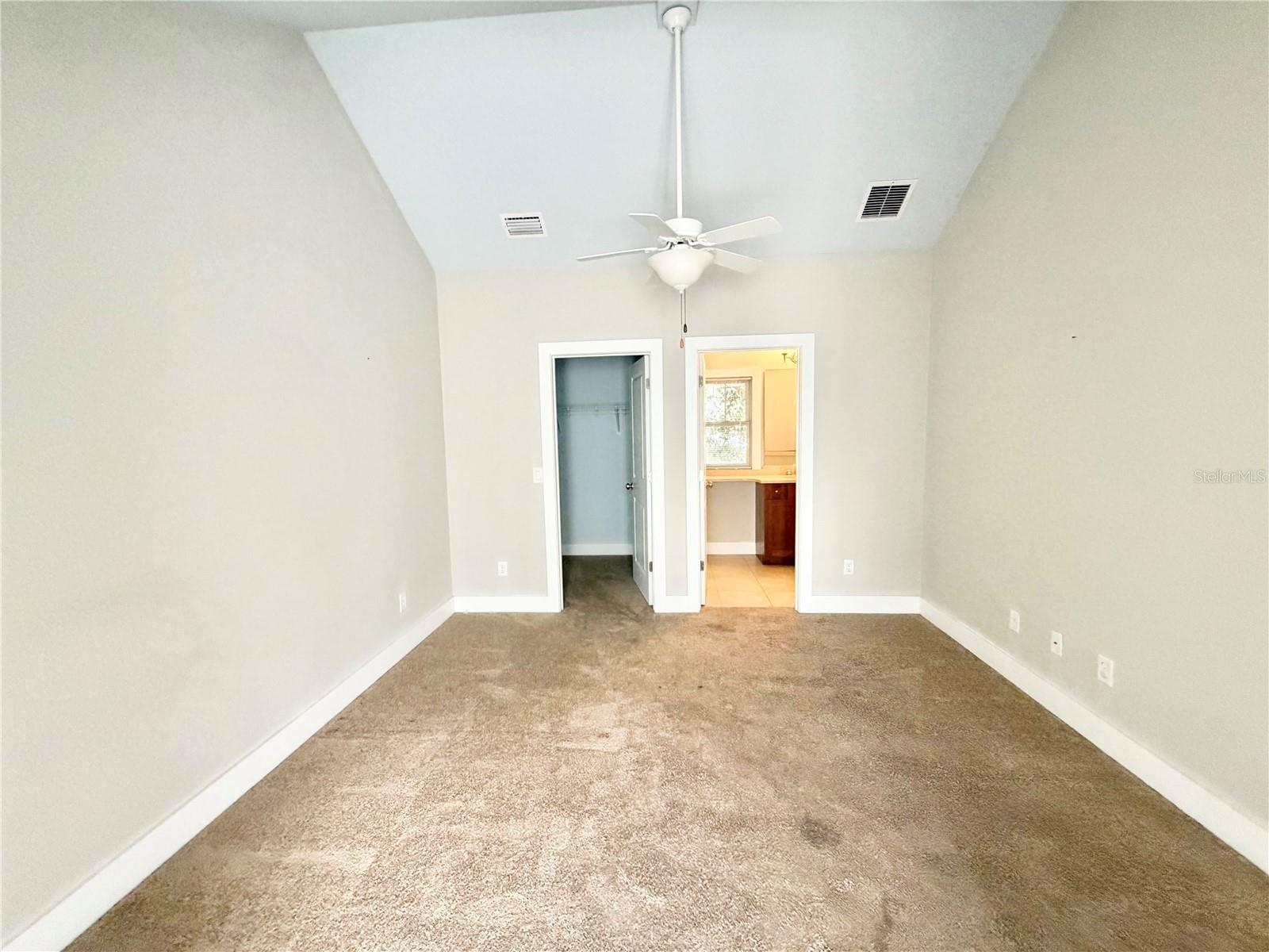 ROSEMERE ANX - Residential Lease