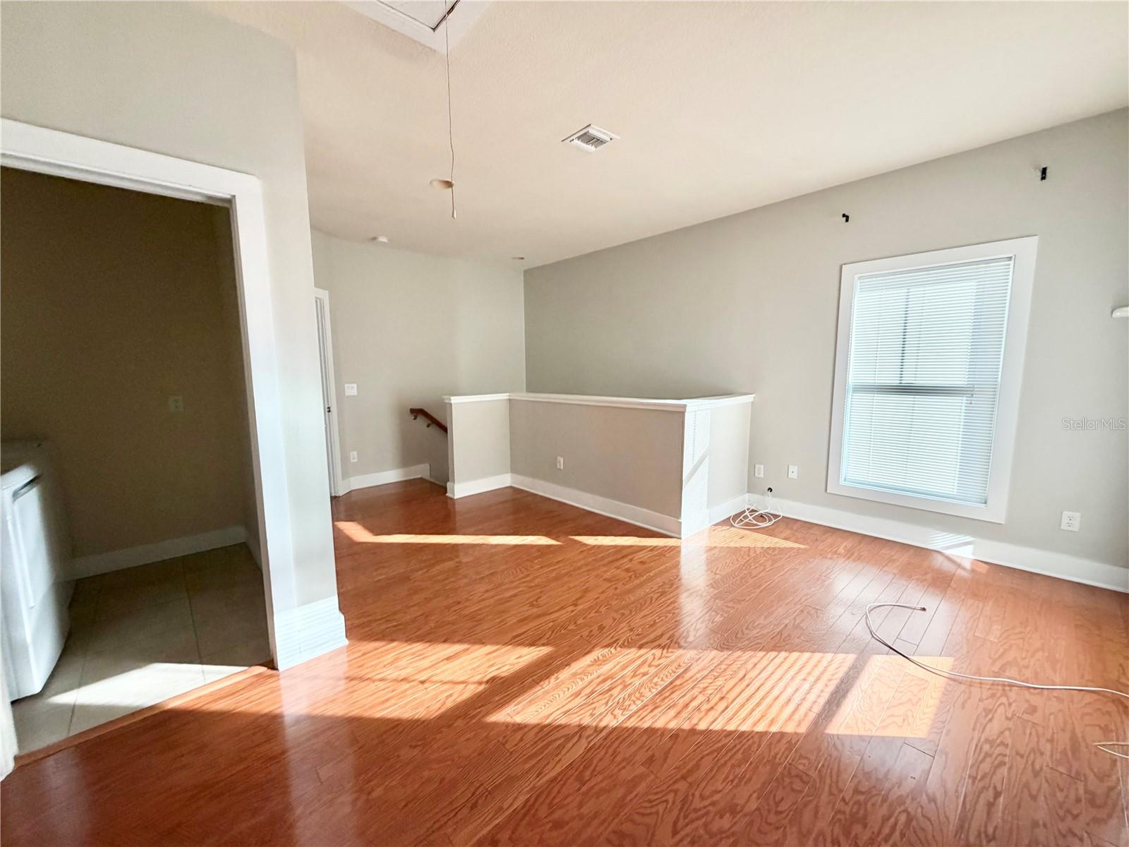 ROSEMERE ANX - Residential Lease